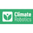 Climate Robotics Logo